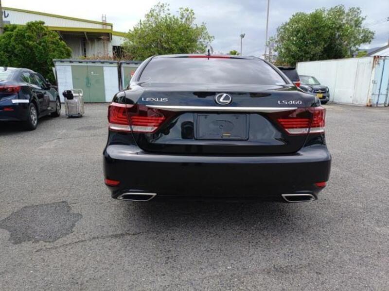LS