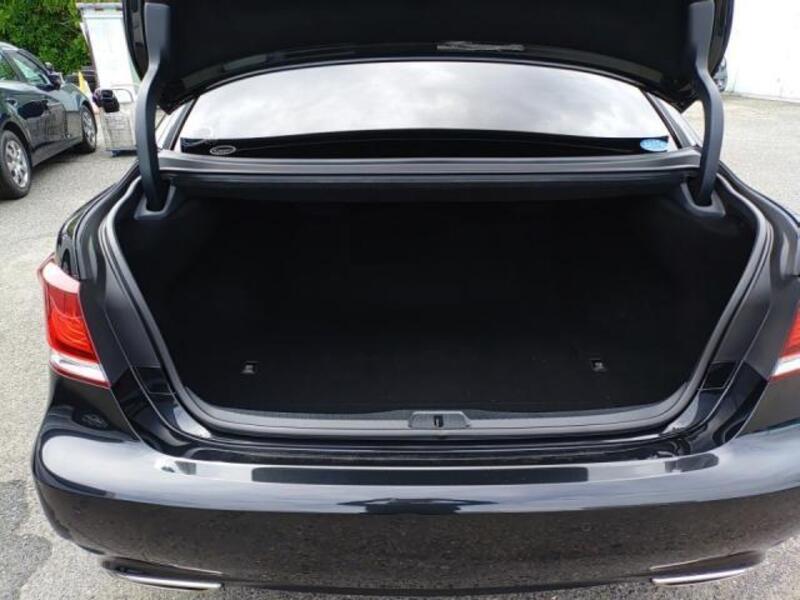 LS