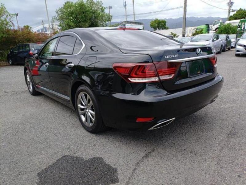 LS