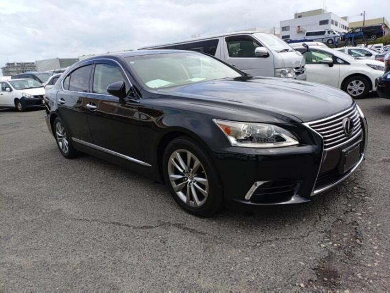 LS