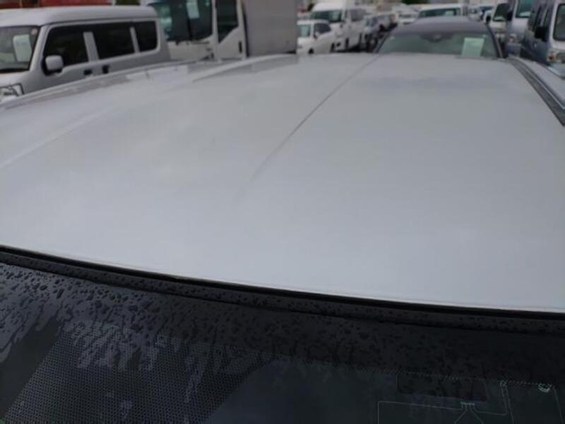 COROLLA AXIO
