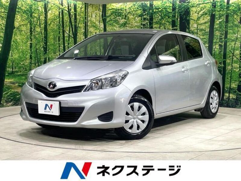 VITZ-0