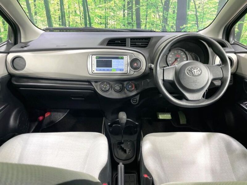 VITZ