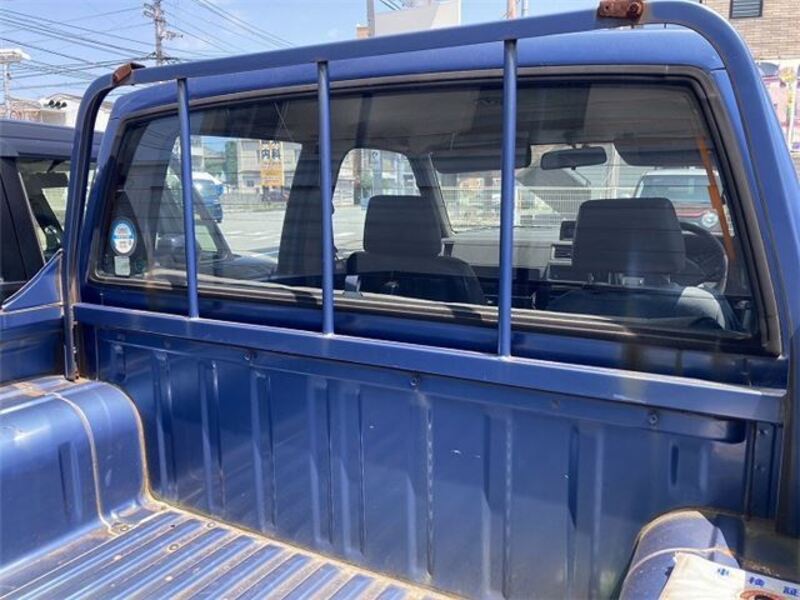 DATSUN