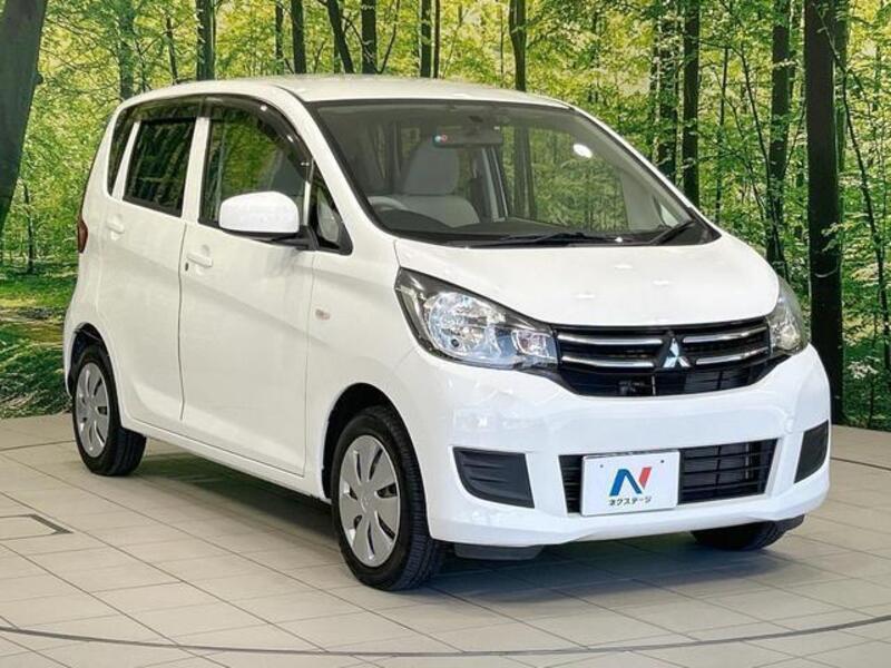 EK WAGON