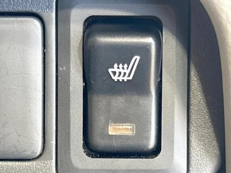 EK WAGON