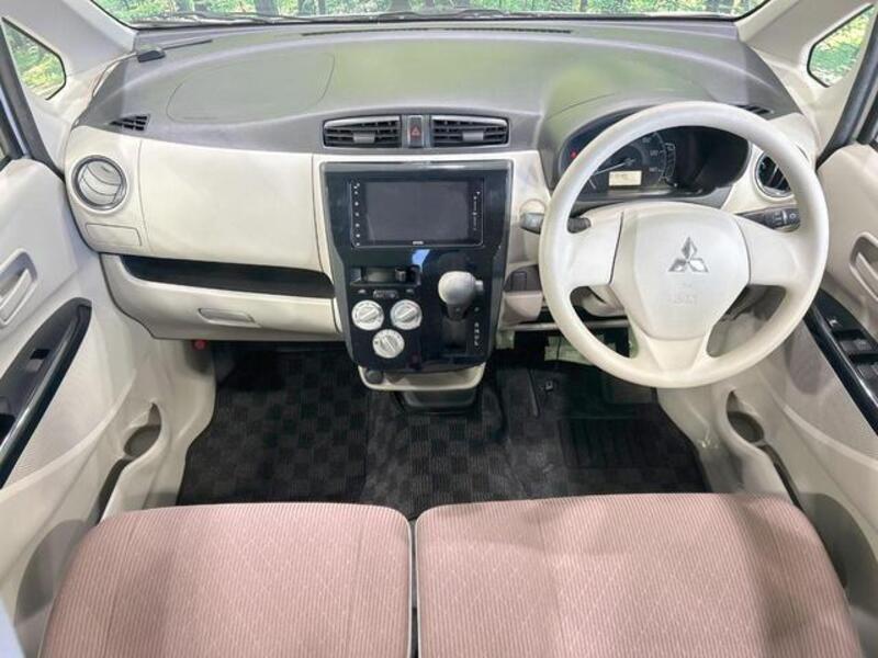EK WAGON