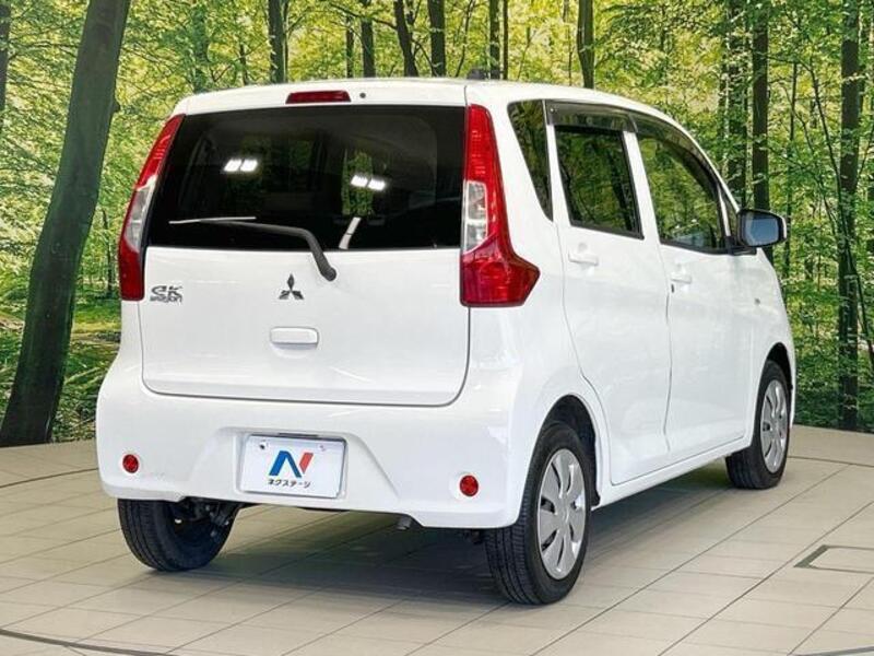 EK WAGON
