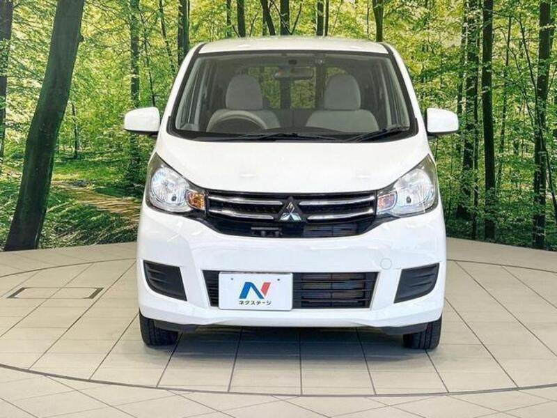 EK WAGON
