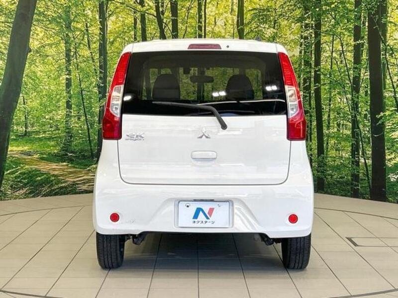 EK WAGON