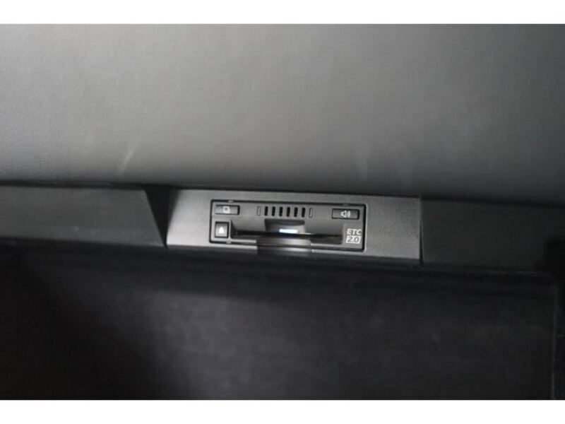 NX