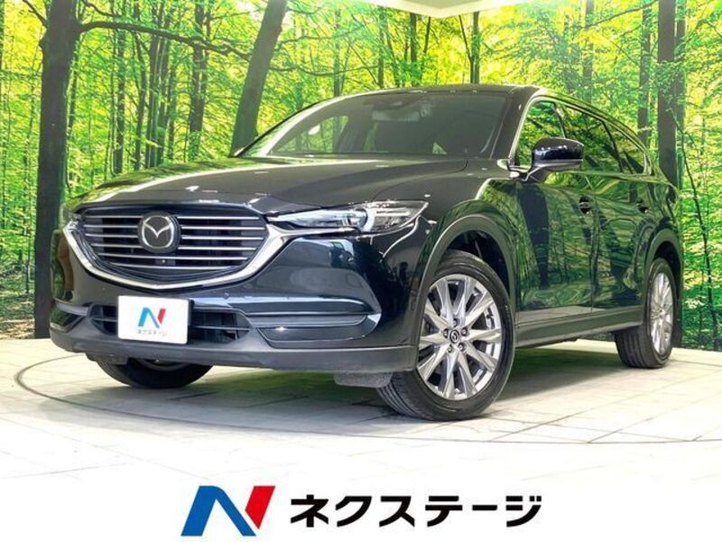 CX-8-0