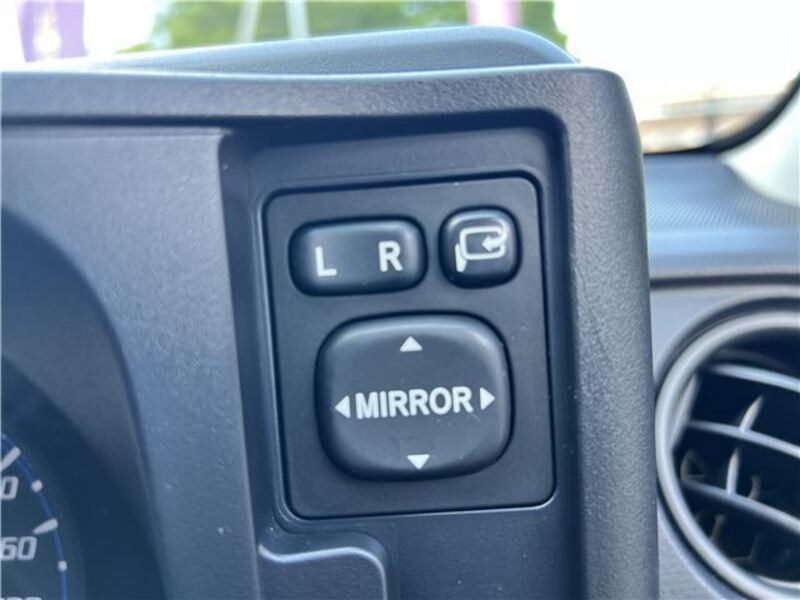 PROBOX