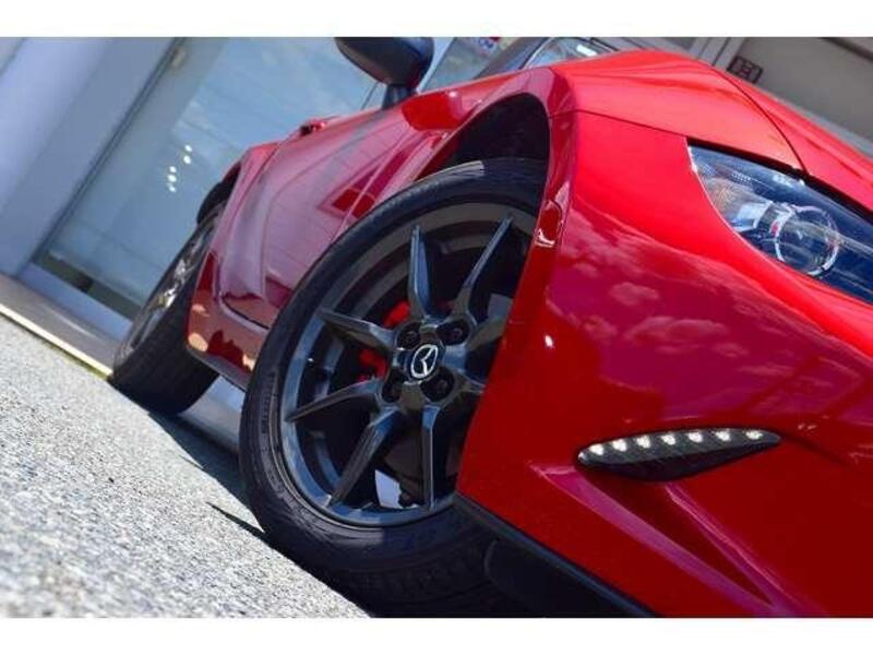ROADSTER