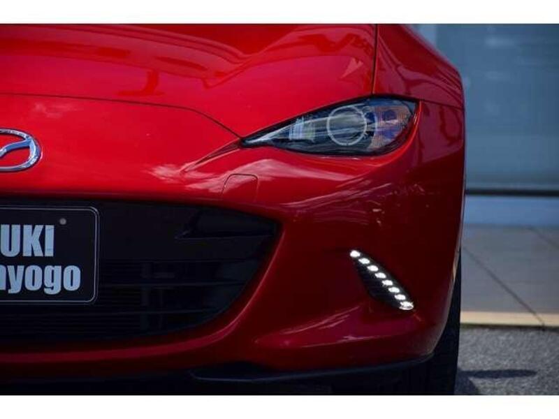 ROADSTER