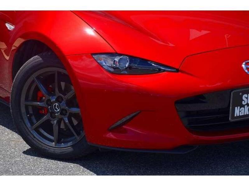 ROADSTER