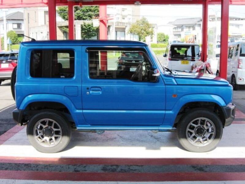 JIMNY