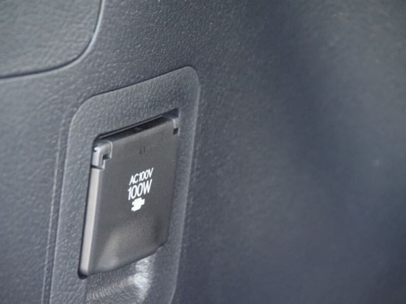 LX