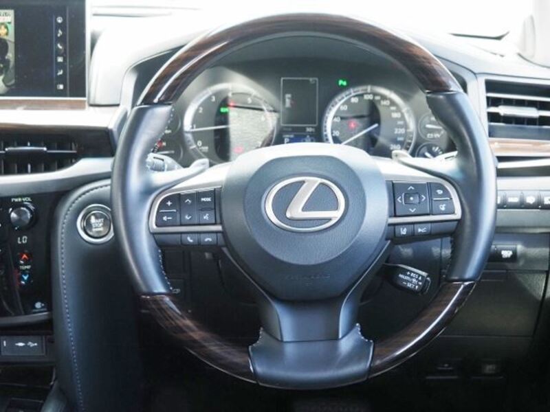 LX