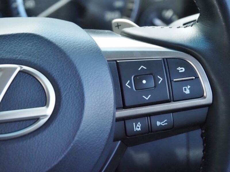 LX