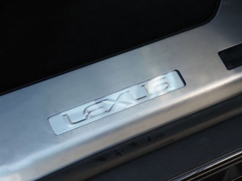 LX