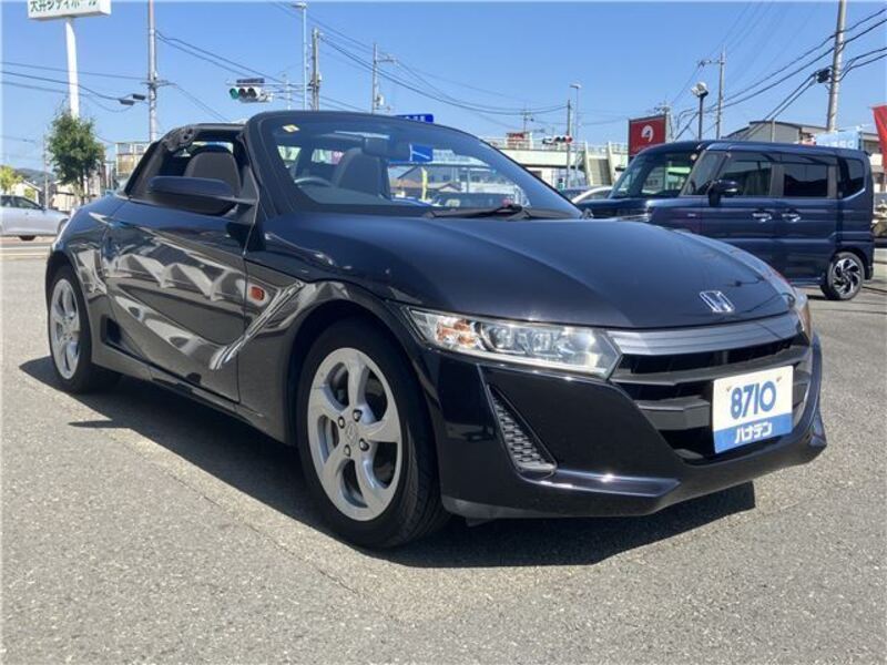 S660