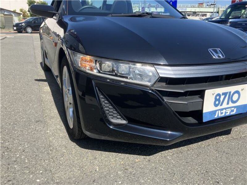 S660