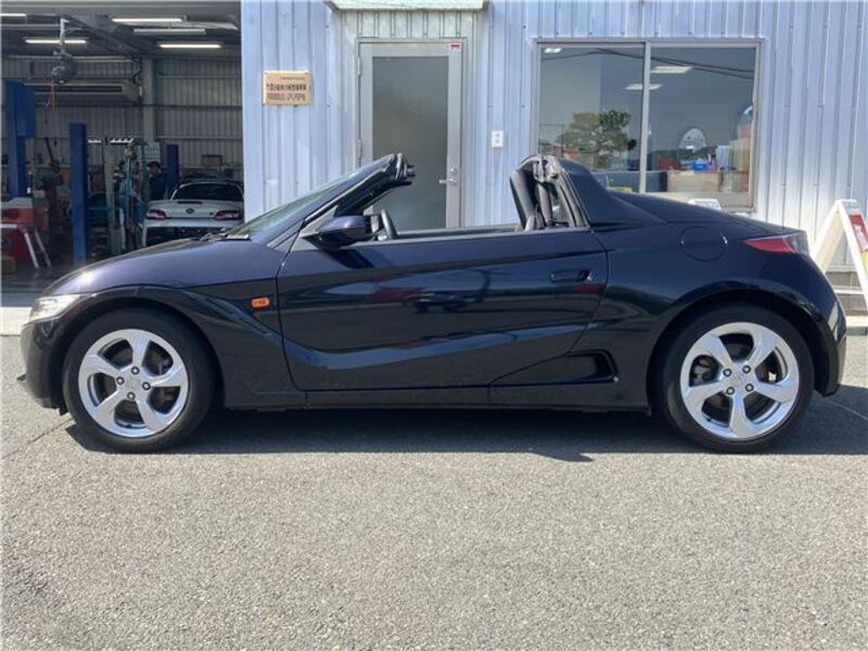 S660