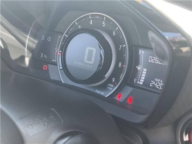 S660