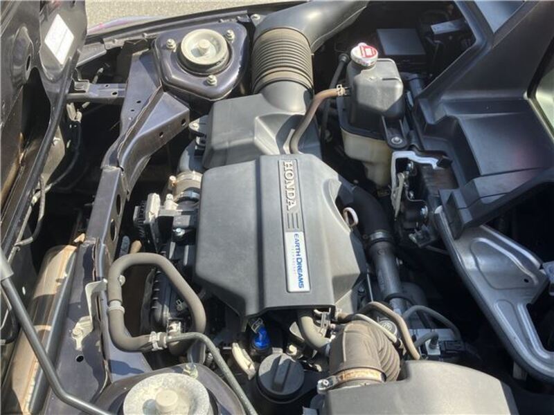 S660