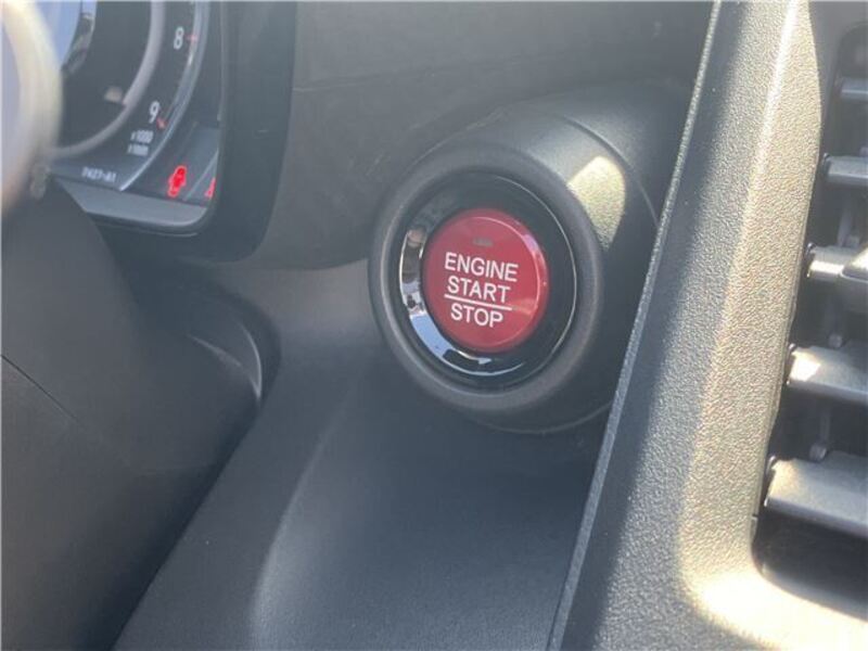 S660