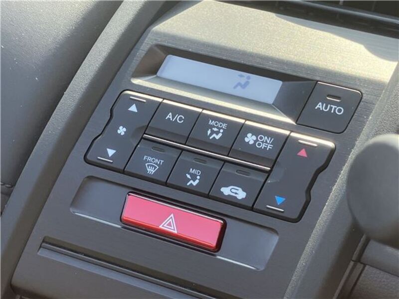 S660