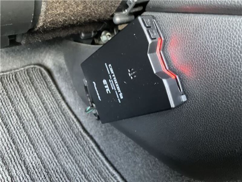 S660