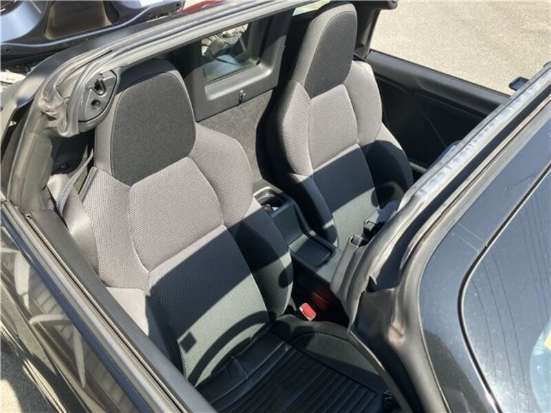 S660