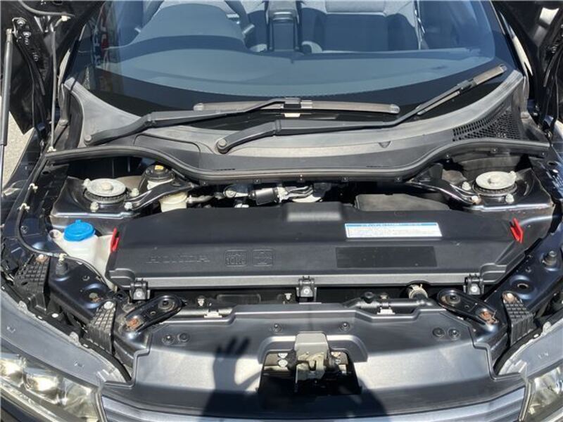 S660