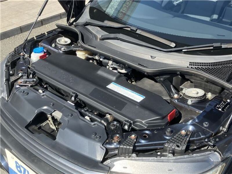 S660