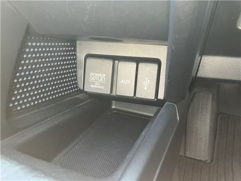 S660