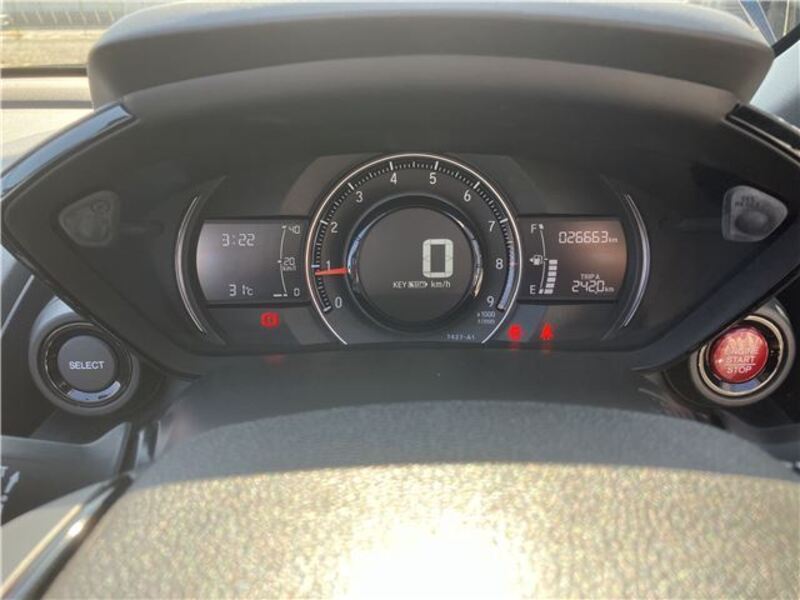 S660