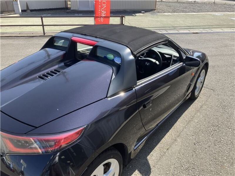 S660