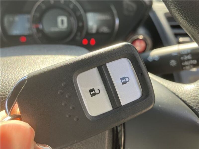 S660