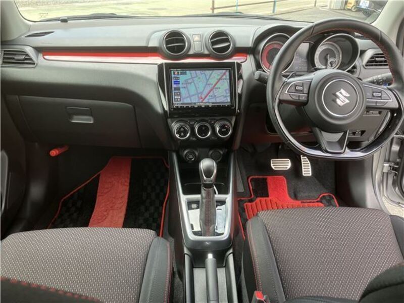 SWIFT
