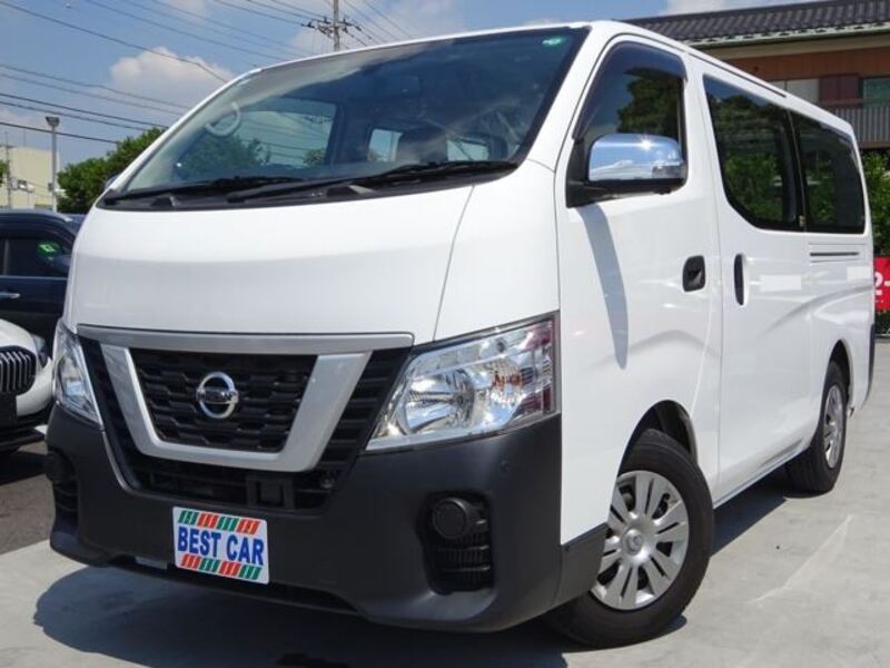 NV350 CARAVAN-0