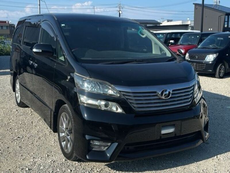 VELLFIRE-0