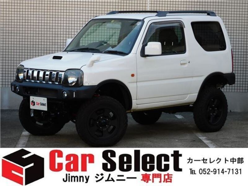 JIMNY-0