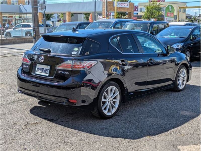 CT