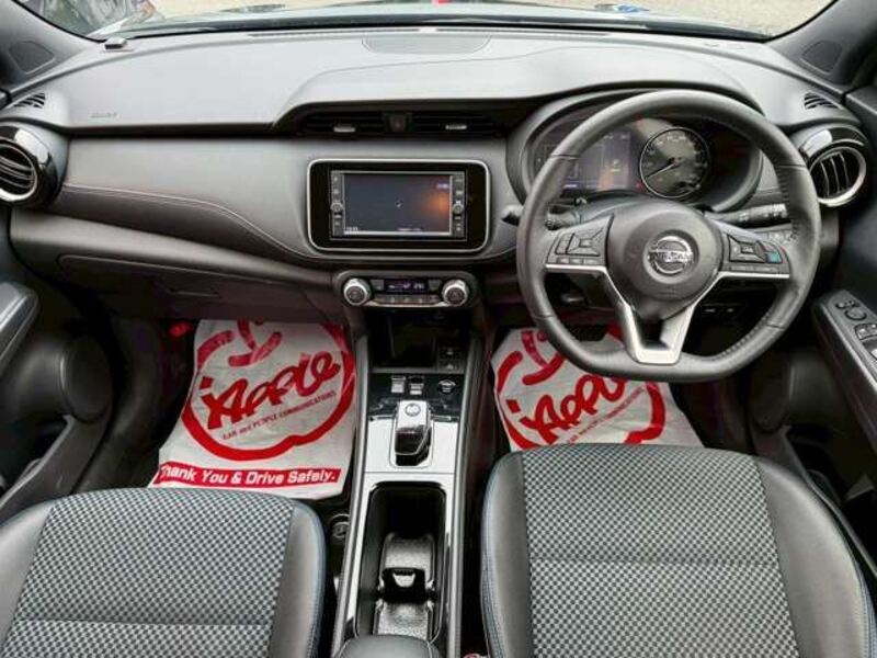 KIX