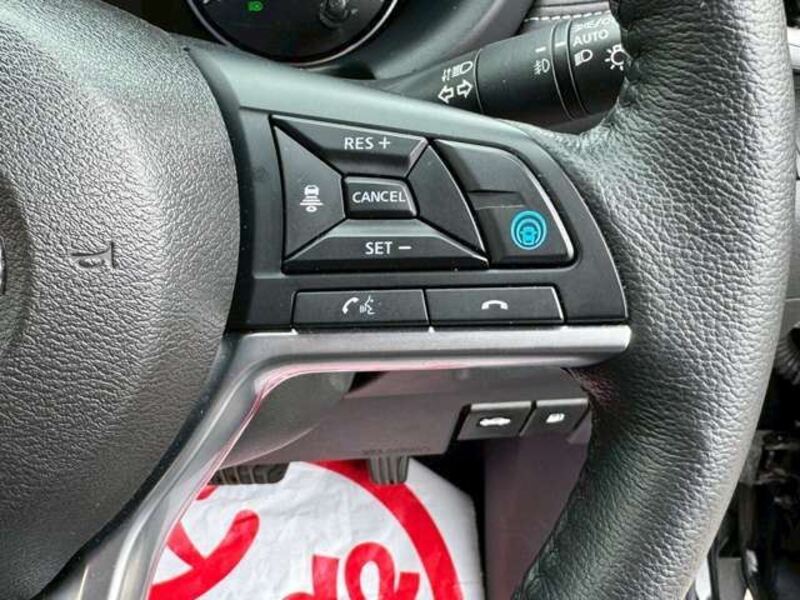 KIX