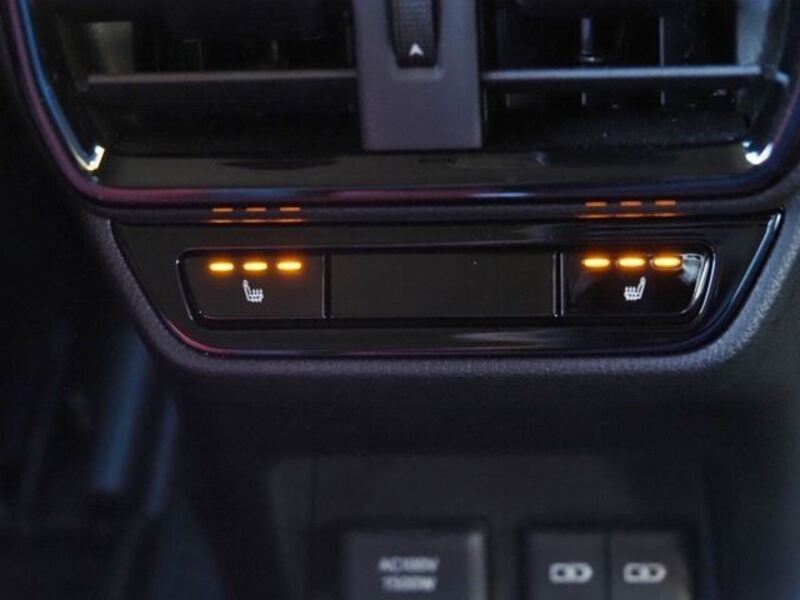 NX