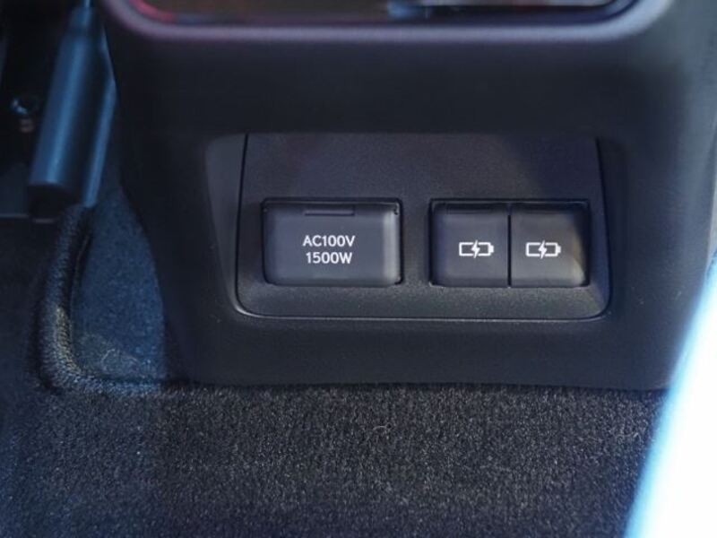 NX