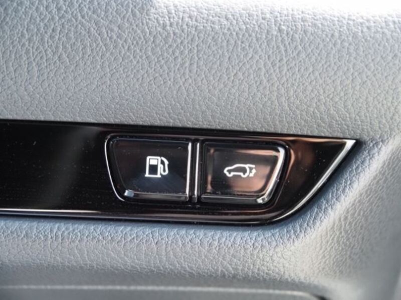 NX